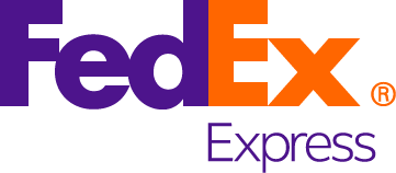 FedEx