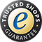 Trusted Shops Zertifiziert