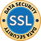 SSL