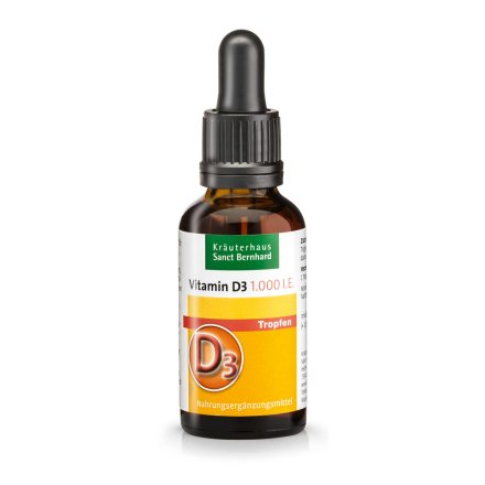 30 ml