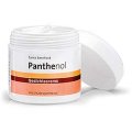 Panthenol-Κρέμα προσώπου 100 ml