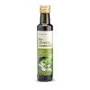 Βιολογικό αγνό λάδι από μαύρο κύμινο 250 ml 250 ml
