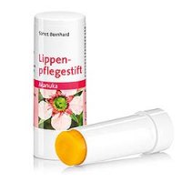 Κραγιόν περιποίησης με μανούκα 8.5 ml