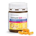 Coenzym Q10 100 mg Μονο-κάψουλες 90 κάψουλες