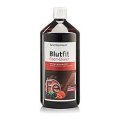 Blutfit σίδηρος-Elixier 1000 ml