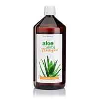 Πόσιμος ζελές Aloe-Vera