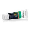 Κρέμα πράσινων χειλικών μυδιών 150 ml