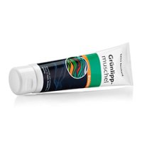 Κρέμα πράσινων χειλικών μυδιών 150 ml