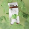 Ginkgo-κάψουλες 75 mg 240 κάψουλες